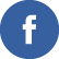 Facebook icon circle